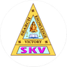 SVR Logo